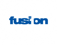 Fusion One