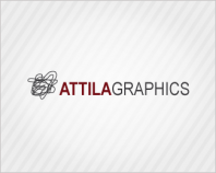 ATTILAGRAPHICS