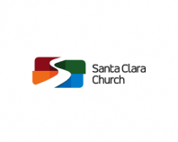 Santa Clara Church