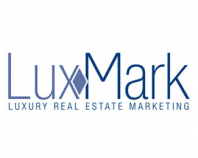 LuxMark