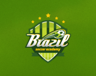 Brazil Soccer Academy