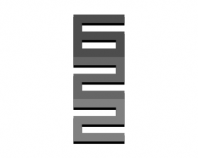 622 Agency