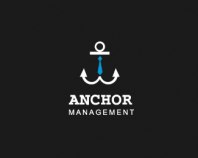 ANCHOR