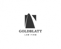 law firm