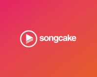 Songcake