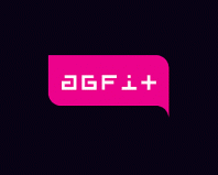 AGFit