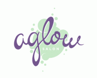 Aglow Salon