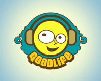 Goodlife Production