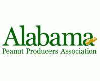 Alabama Peanuts