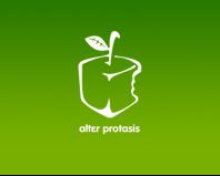 Alter Protasis advertising