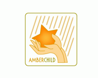 Amberchild