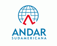 Andar Sudamericana