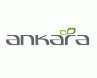 Ankara