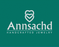 Annsachd Handcrafted Jewelry
