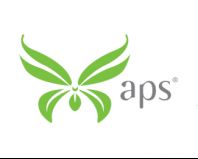 APS