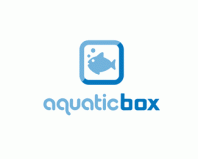 aquatic box