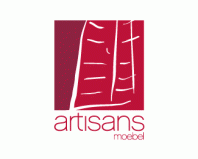 artisans