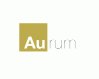 Aurum
