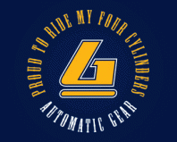 automaticgear
