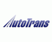 Autotrans