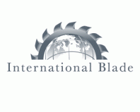 International Blade