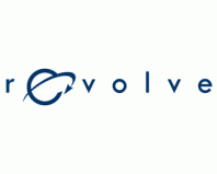 revolve