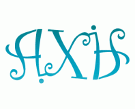 Axis Youth Project