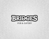 Bridges Pub & Eatery III