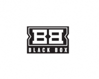 Black Box