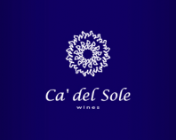 Ca\' del Sole