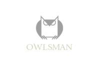 OWLSMAN