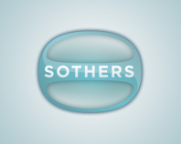 Sothers