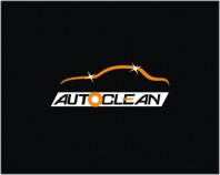 Autoclean Identity