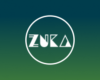 Zuka Bar