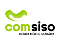 Comsiso