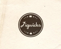 Zigwicks V4