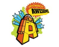 Lets_Make_It_Awesome