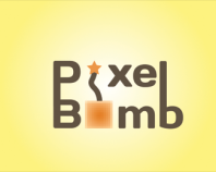 pixelbomb