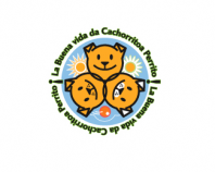 Purina Dog Chow Latin America 2