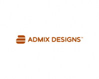 Admix Designs