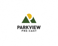 Parkview Pre-cast Concept 3