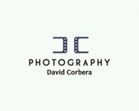 David Corbera Photography