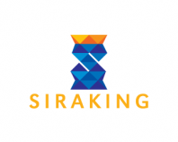 Siraking