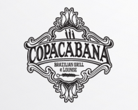 Copacabana