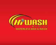 HiWASH
