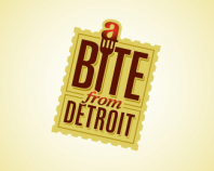 A Bite From Detroit