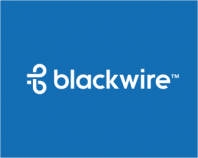 Blackwire
