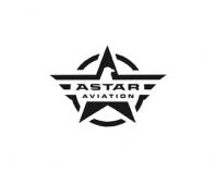 ASTAR aviation
