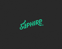 saphire