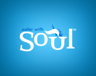 Soul